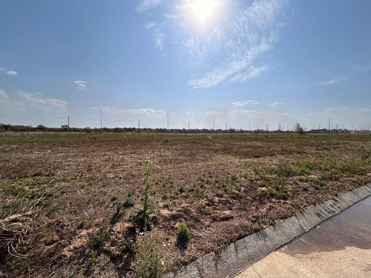 Lote Apto Dúplex Docta Parque - Consultar por otras opciones