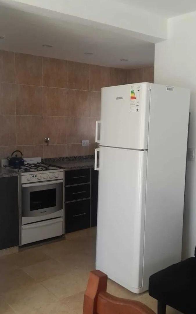 Foto de VENDO 4 DUPLEX EN MODERNO COMPLEJO TURISTICO EN POTRERO DE GARAY, imagen 5