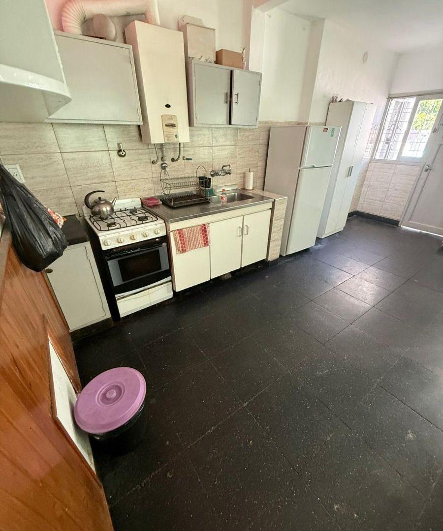 Foto de Venta de Casa apta crédito, imagen 3