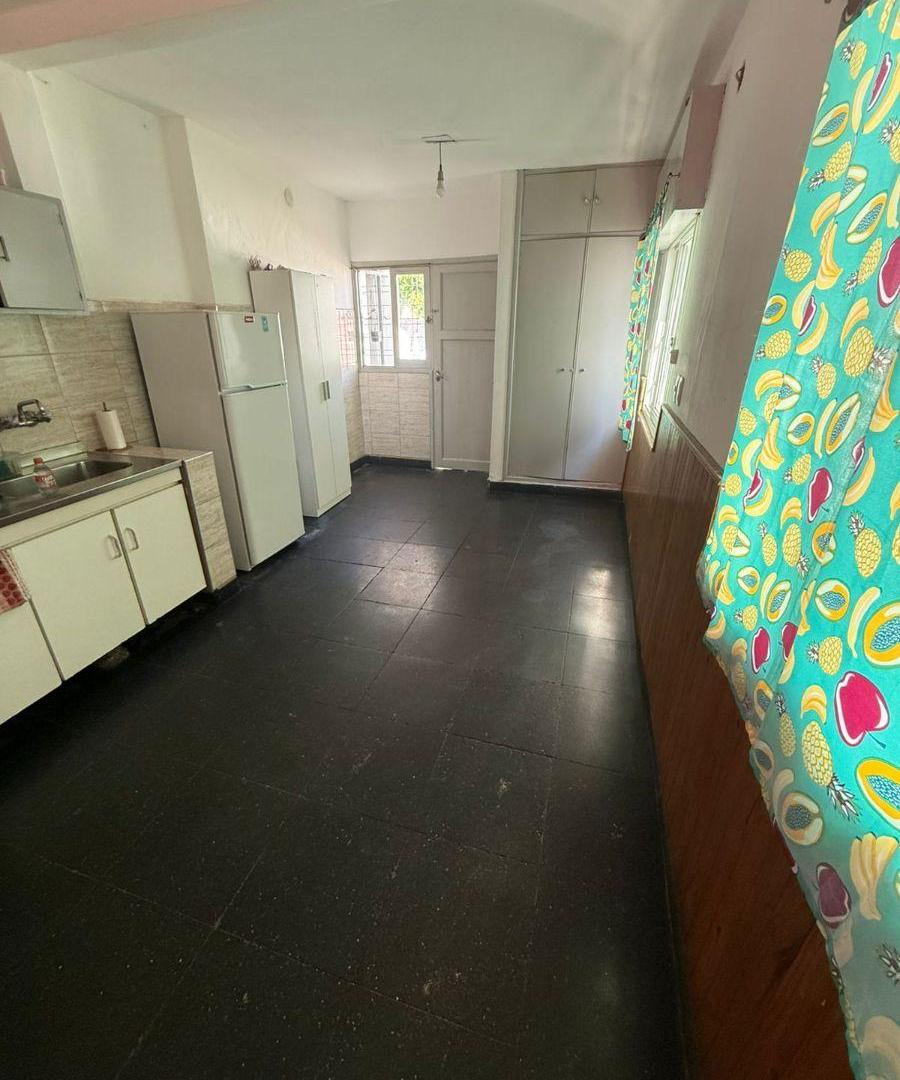 Foto de Venta de Casa apta crédito, imagen 2