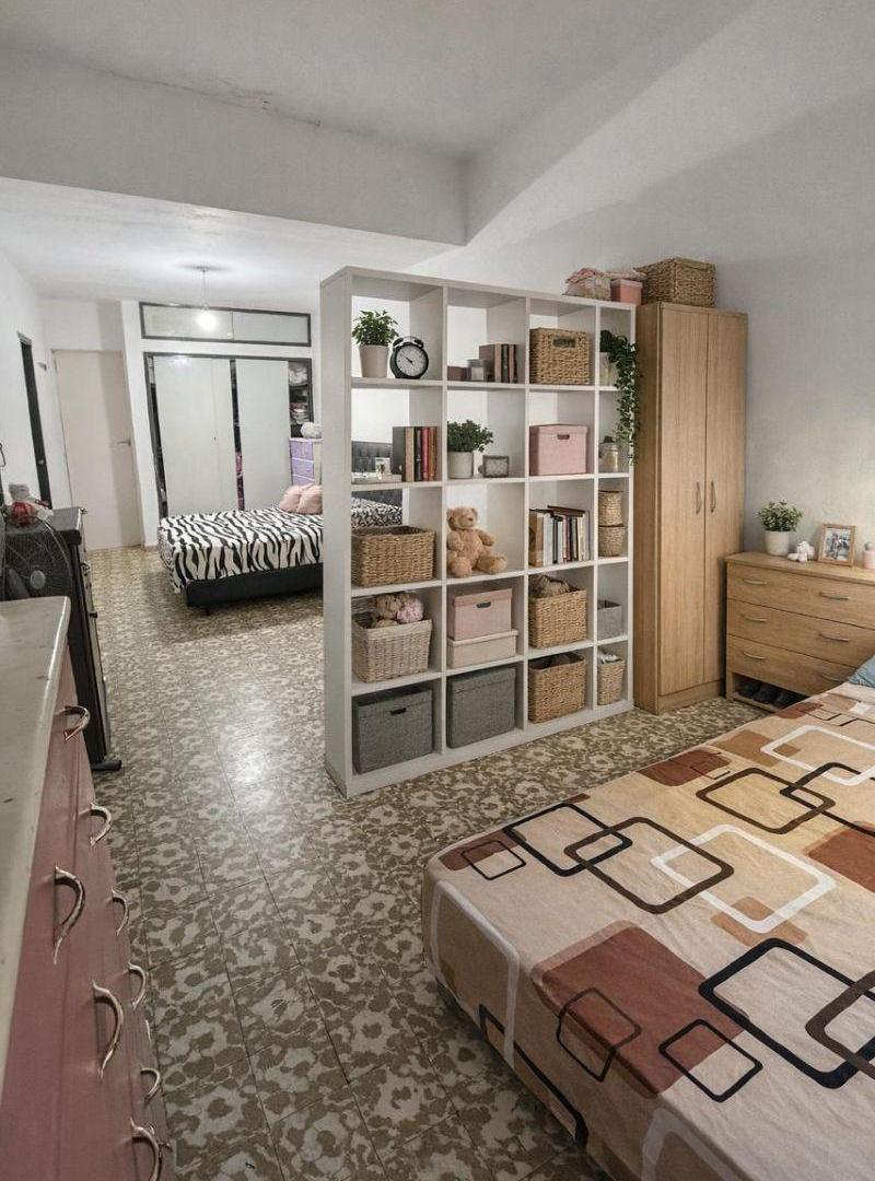 Foto de Venta de Casa apta crédito, imagen 5