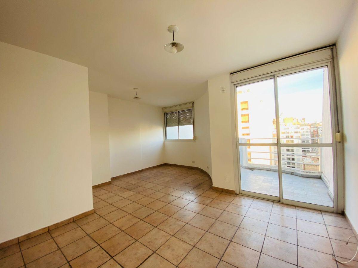 Foto de Duplex 1 dormitorio y 1/2 zona Buen Pastor, imagen 3