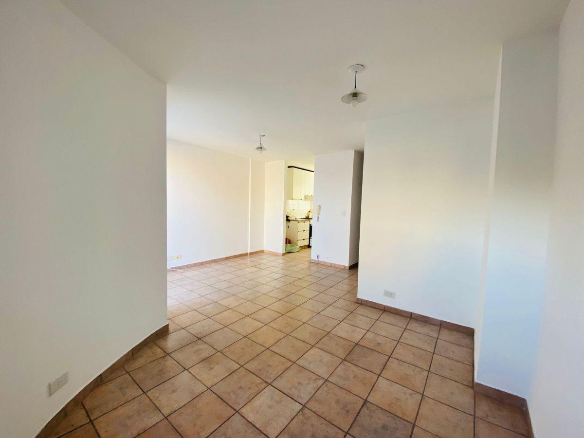 Foto de Duplex 1 dormitorio y 1/2 zona Buen Pastor, imagen 2