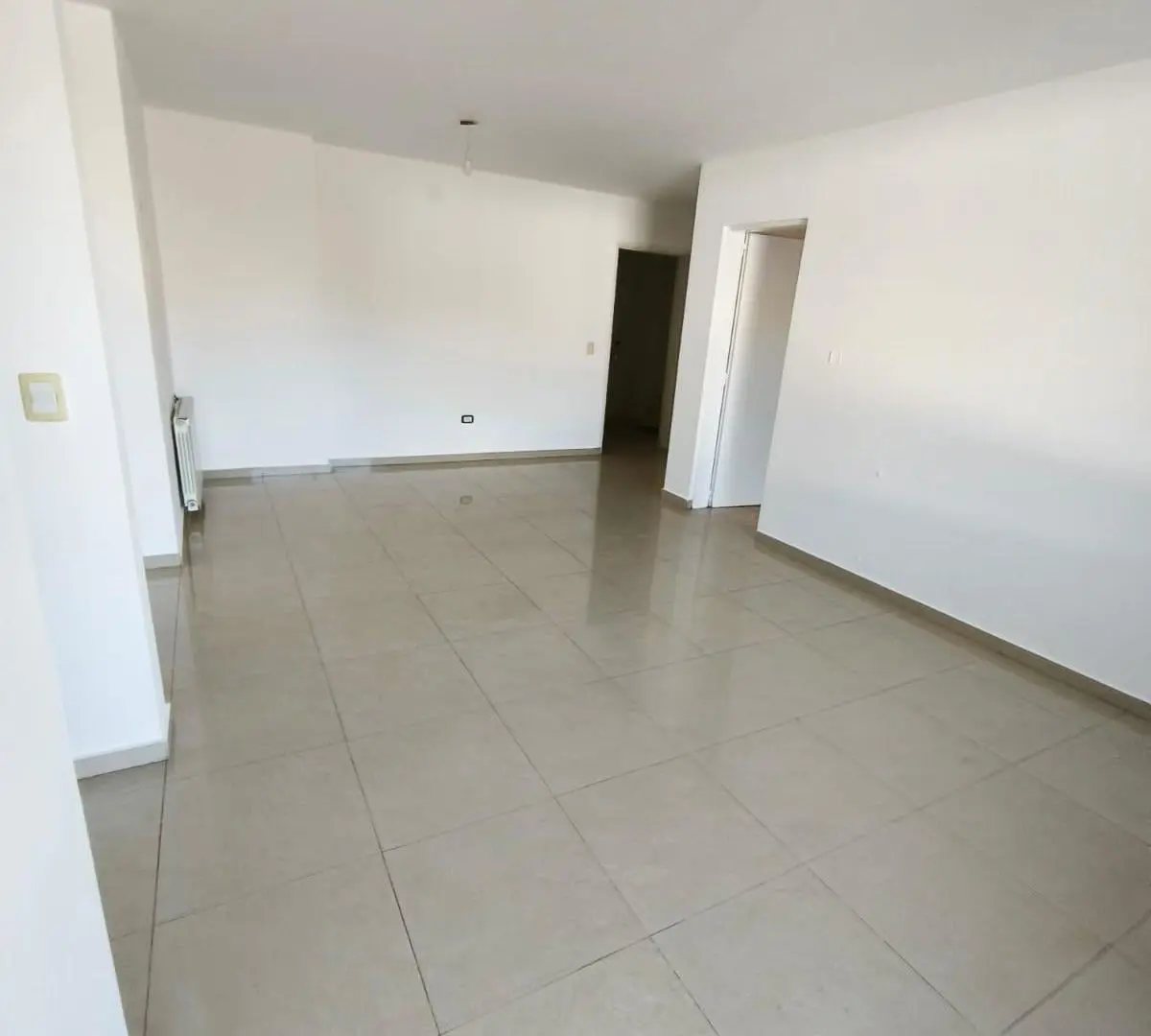 ALQUILO DPTO 3 DORM. EN COMPLEJO TERRUÑO DEL SUR 2