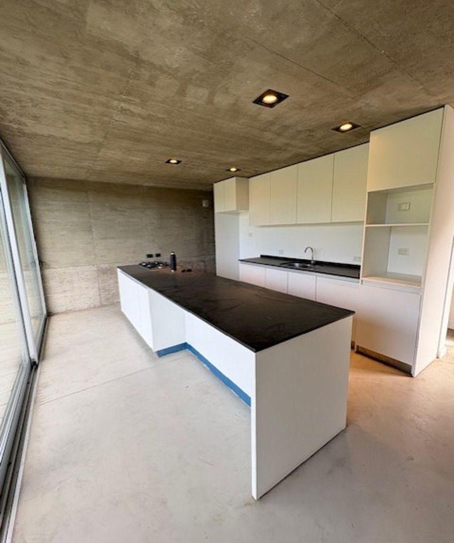 Foto de Casa Moderna- Excelente Vista, imagen 3