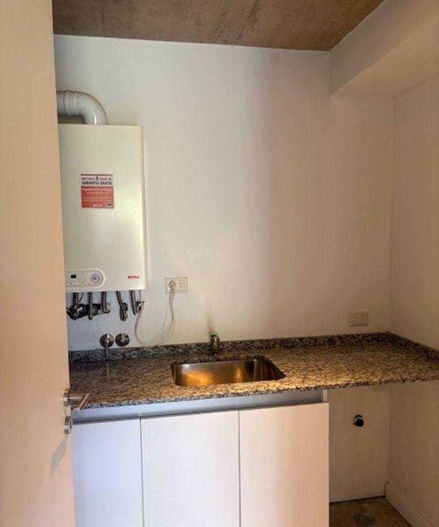 Foto de Casa Moderna- Excelente Vista, imagen 4
