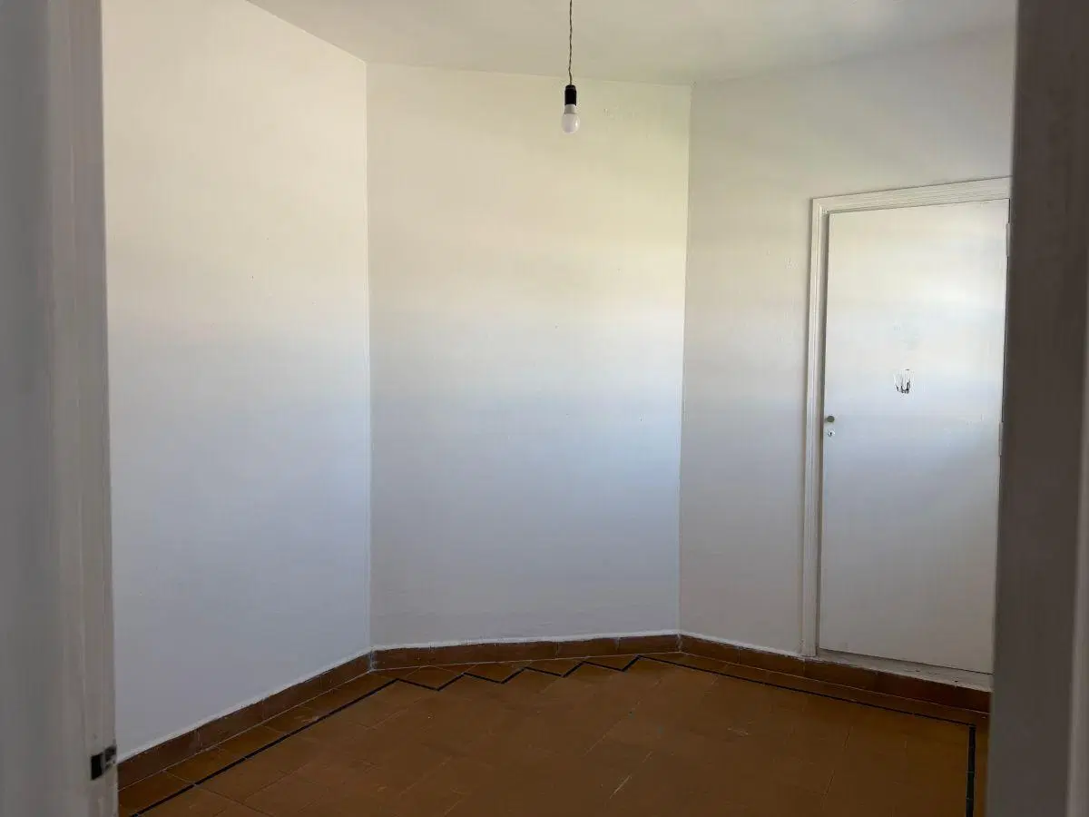 Apto Comercial/Profesional Alquiler Barrio Crisol Sud- Excelente Propiedad- 2