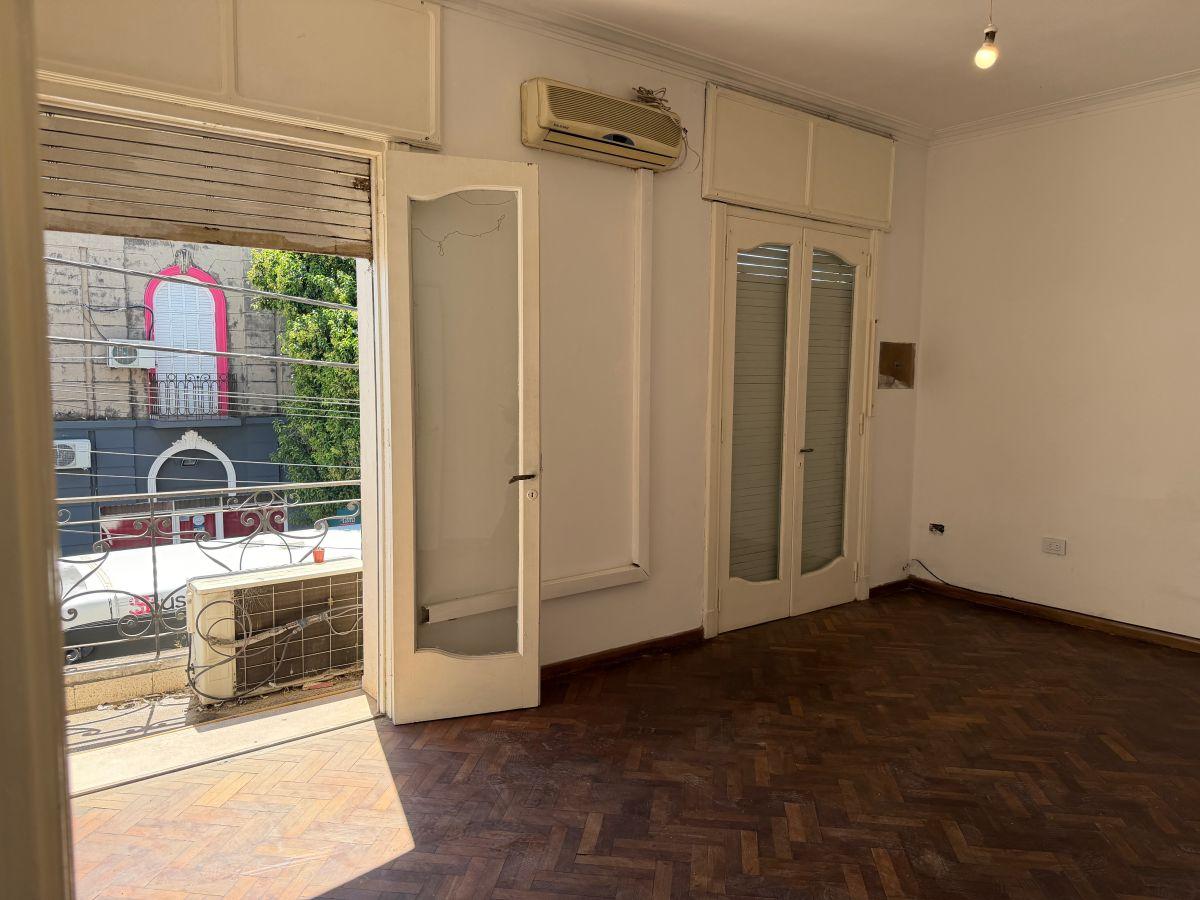 Apto Comercial/Profesional Alquiler Barrio Crisol Sud- Excelente Propiedad-