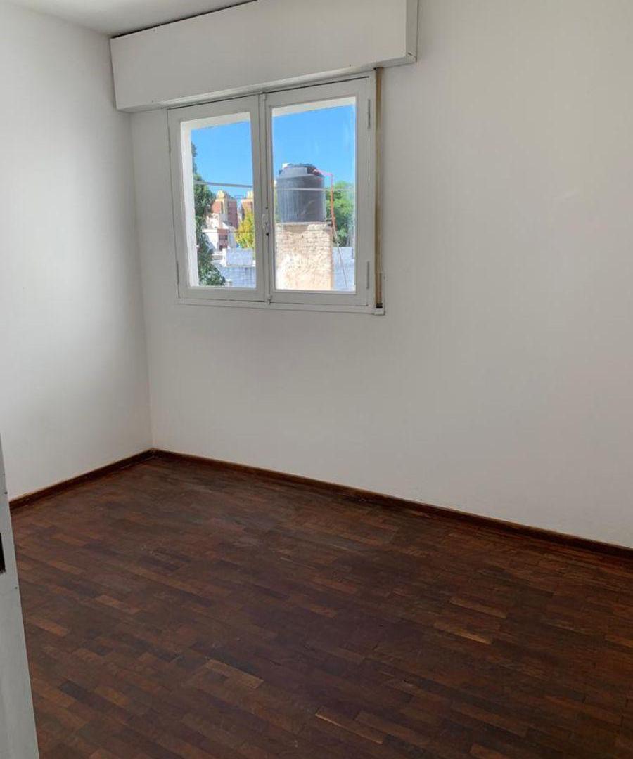 Foto de Departamento de 62 m2 con 2 dormitorios en alquiler en Güemes, imagen 5