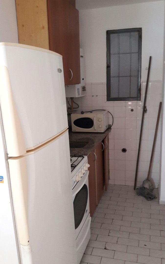 Foto de Alquilo Departamento de 2 dorm. en el corazón de Nueva Cba. Av, imagen 1
