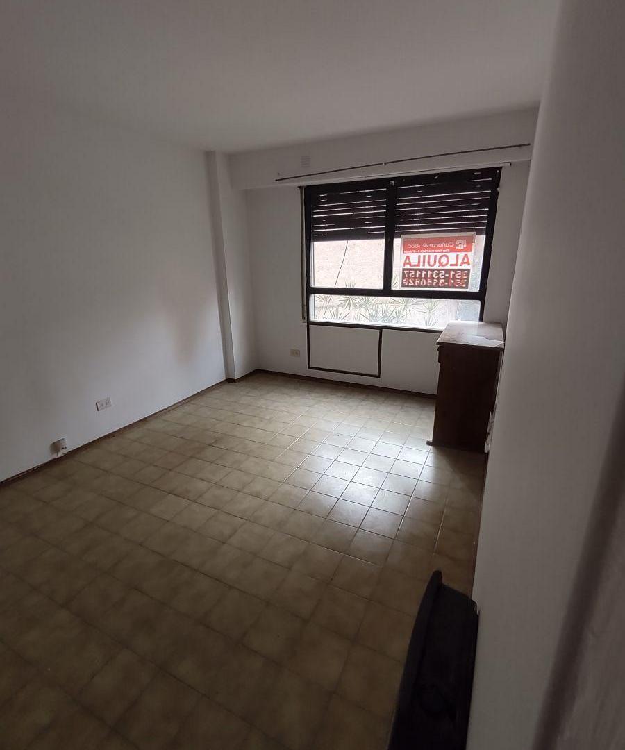 Foto de Alquilo Departamento de 2 dorm. en el corazón de Nueva Cba. Av, imagen 5
