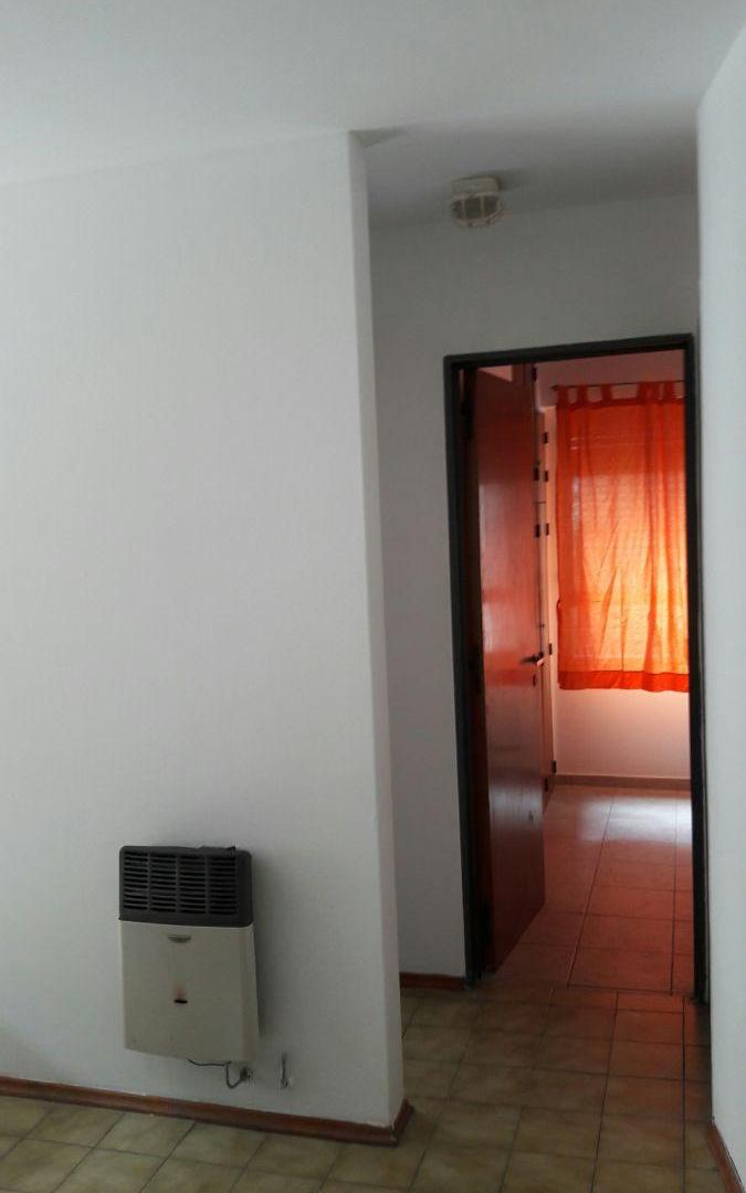 Foto de Alquilo Departamento de 2 dorm. en el corazón de Nueva Cba. Av, imagen 3