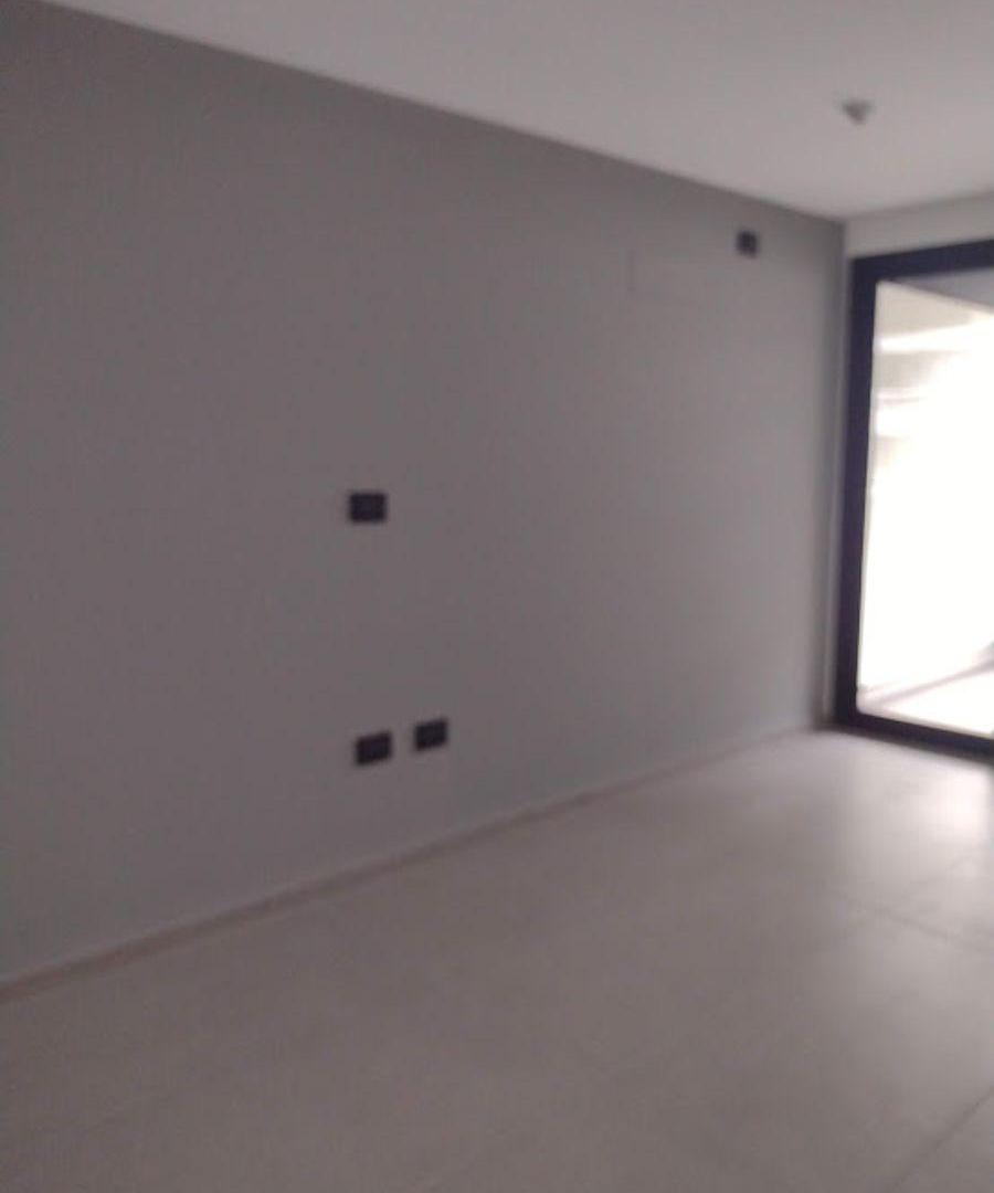 Foto de ALQUILO DEPARTAMENTO 1 Dorm. en Nueva Cba., imagen 3