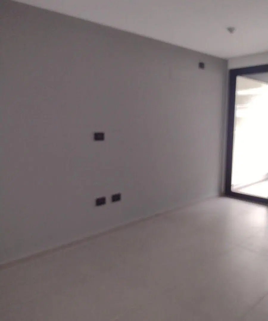 ALQUILO DEPARTAMENTO 1 Dorm. en Nueva Cba. 3