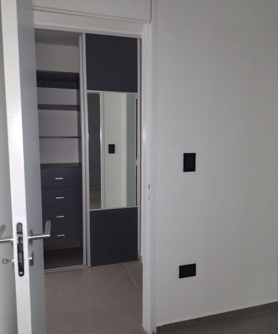 Foto de ALQUILO DEPARTAMENTO 1 Dorm. en Nueva Cba., imagen 5