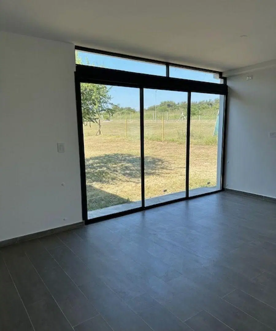 Venta casa Country La Cercanía Mendiolaza 3 dorm 2