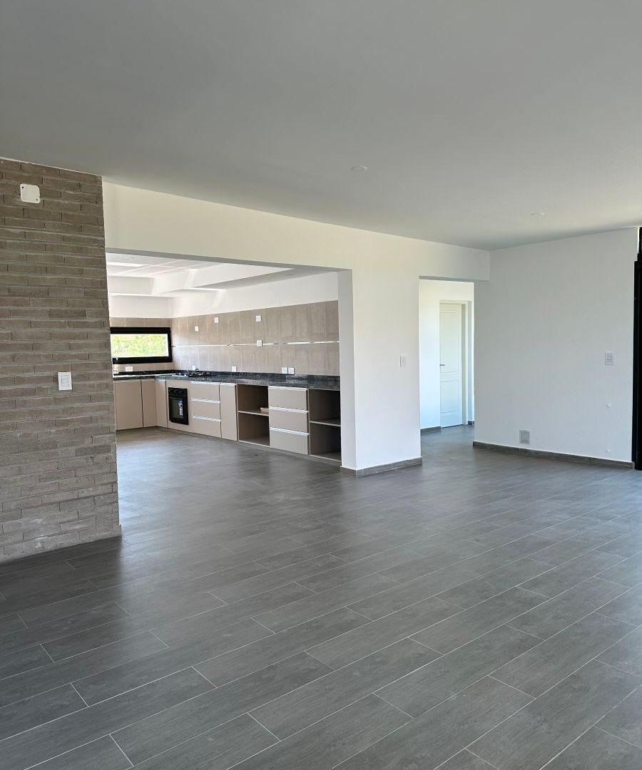 Foto de Venta casa Country La Cercanía Mendiolaza 3 dorm, imagen 5