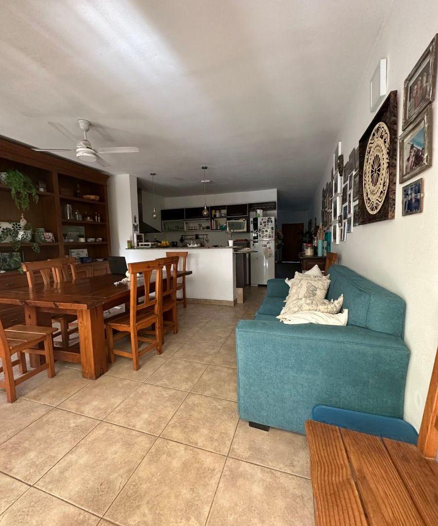 Venta Duplex Alejandro Centeno zona Norte 3 dorm