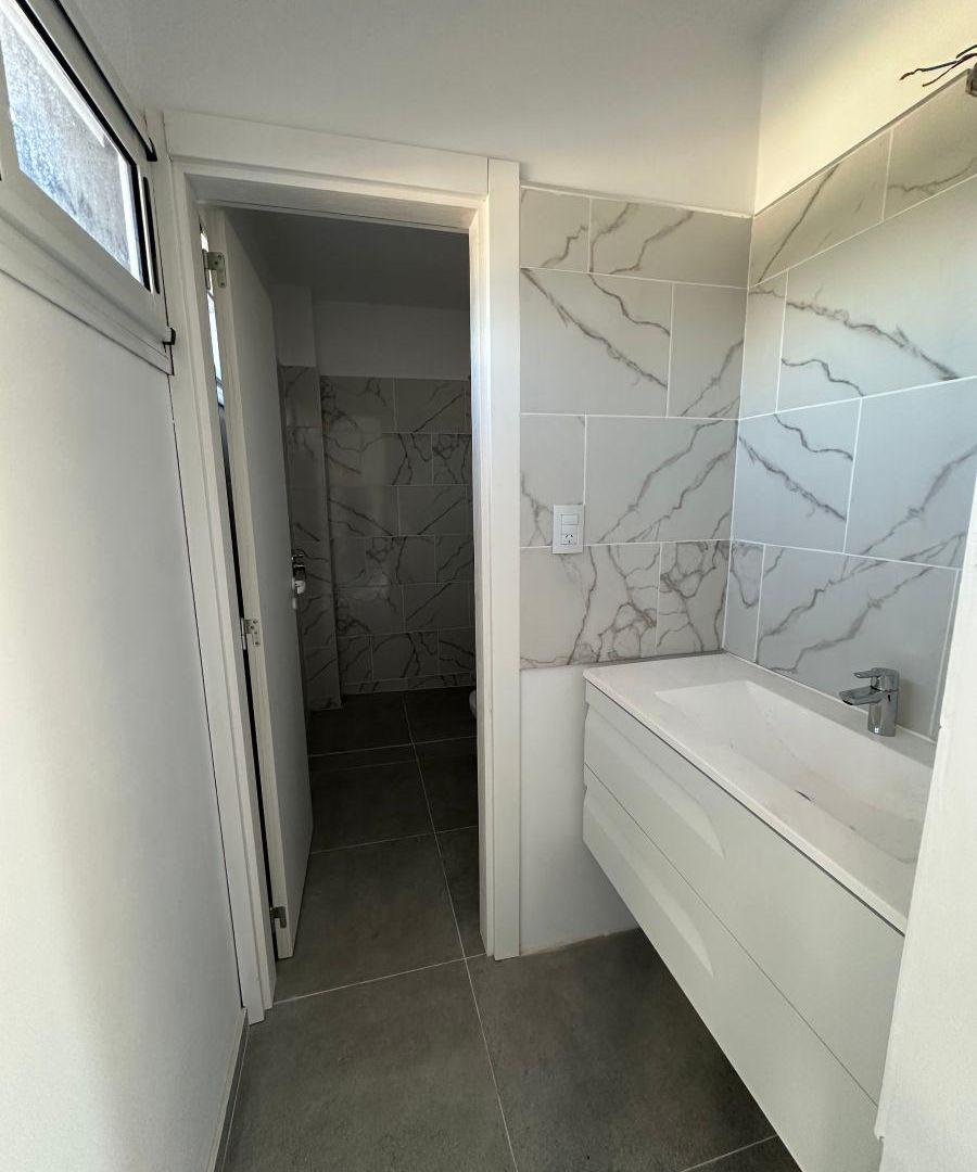 Foto de Venta duplex Lomas del Suquía estrenar dos dorm apto credito, imagen 4