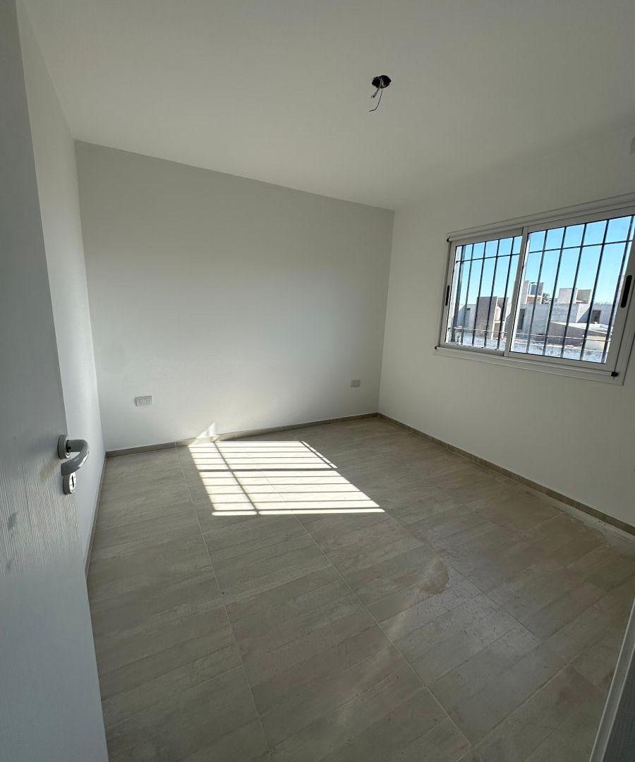 Foto de Venta duplex Lomas del Suquía estrenar dos dorm apto credito, imagen 3