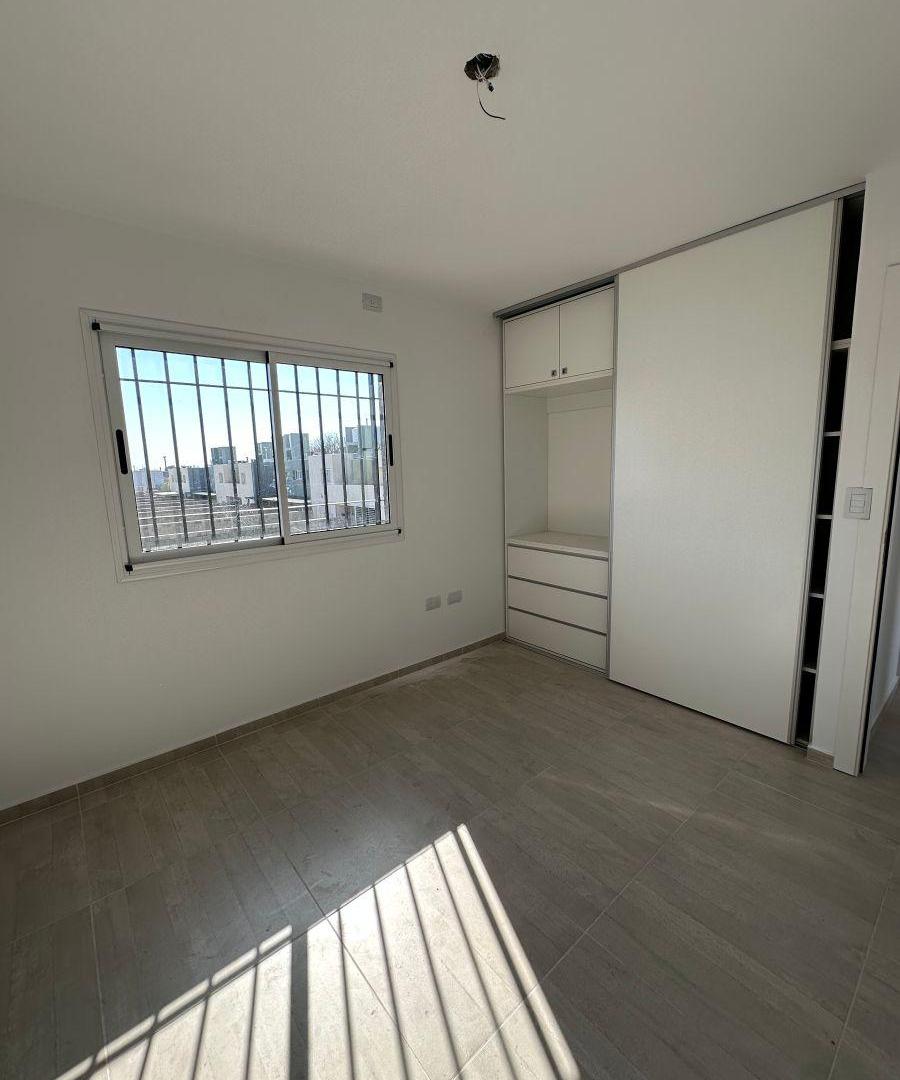 Foto de Venta duplex Lomas del Suquía estrenar dos dorm apto credito, imagen 1