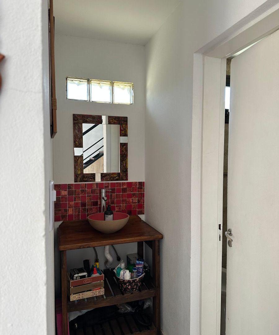 Foto de Venta Barrio Los Manantiales 2 duplex 2 dorm cada uno oportunidad, imagen 3