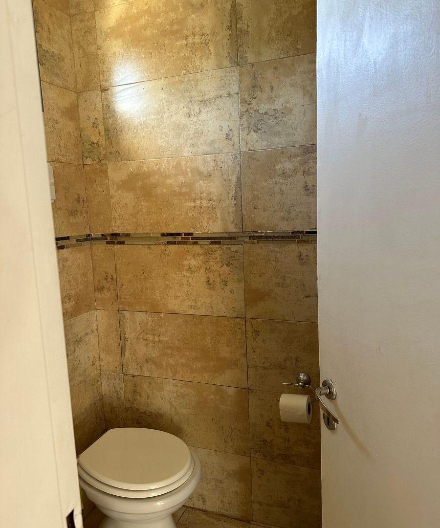 Foto de Venta Barrio Los Manantiales 2 duplex 2 dorm cada uno oportunidad, imagen 5