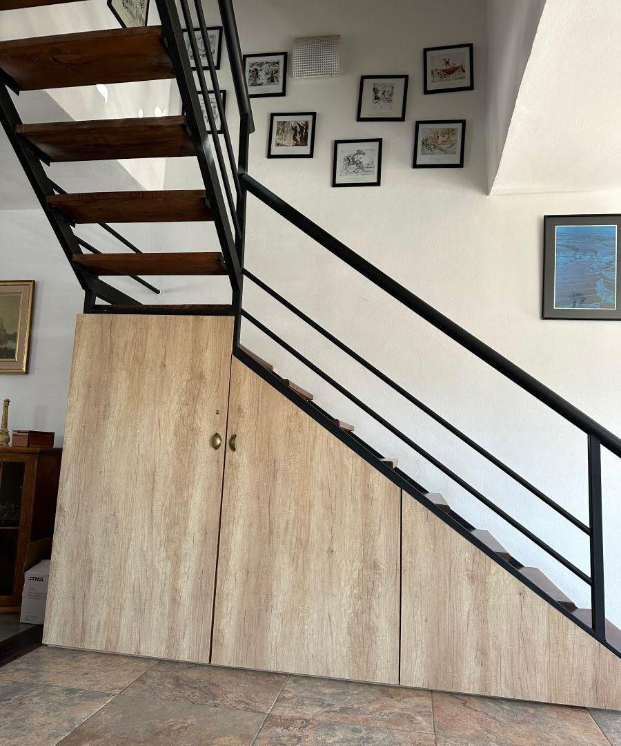 Foto de Venta Barrio Los Manantiales 2 duplex 2 dorm cada uno oportunidad, imagen 4