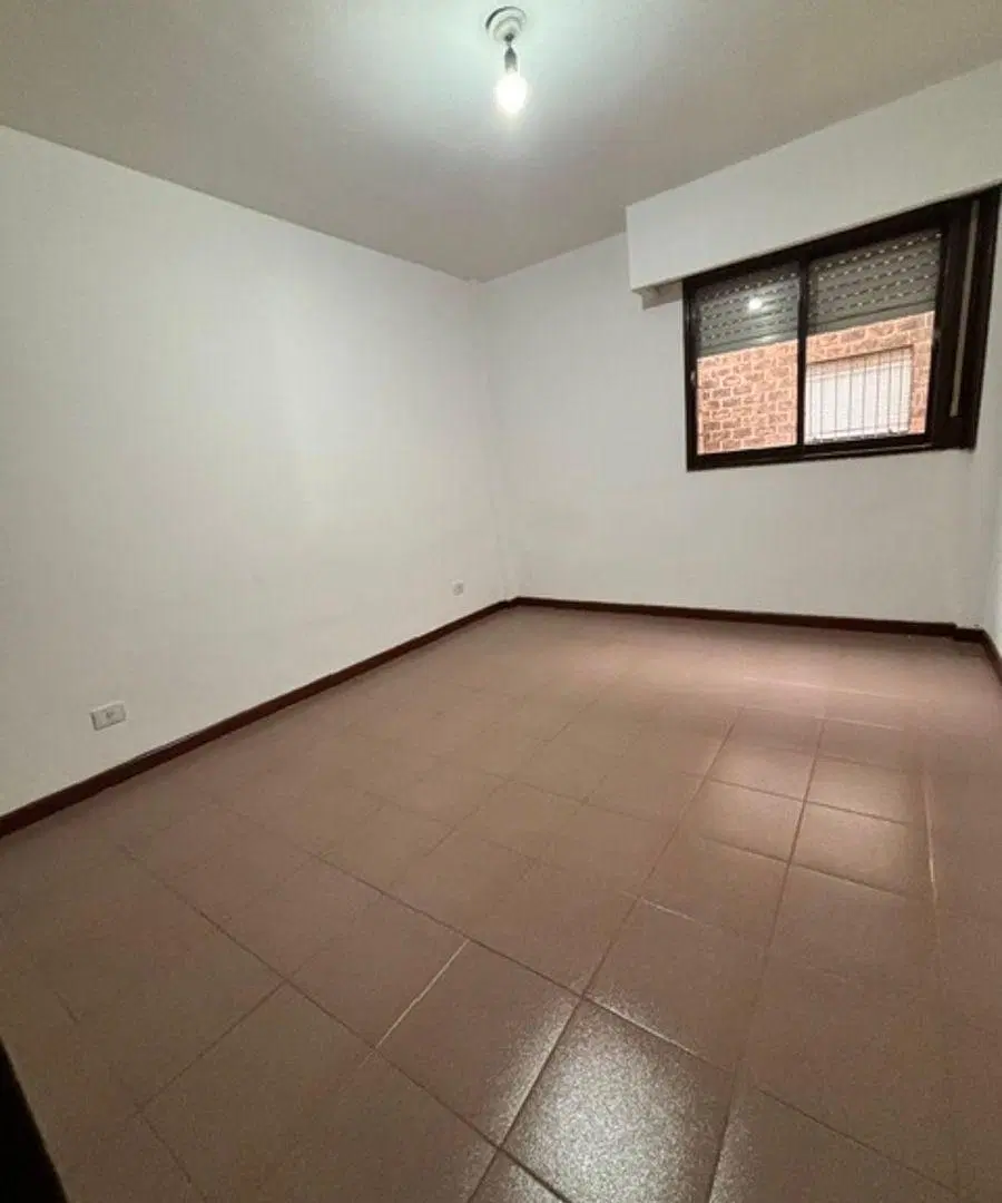Departamento 2 dormitorios en alquiler en Alta Córdoba 5