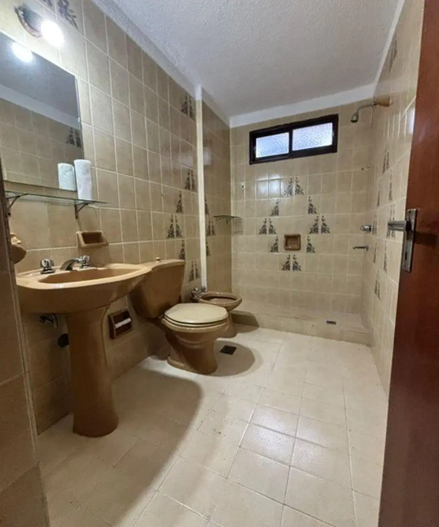 Departamento 2 dormitorios en alquiler en Alta Córdoba 1