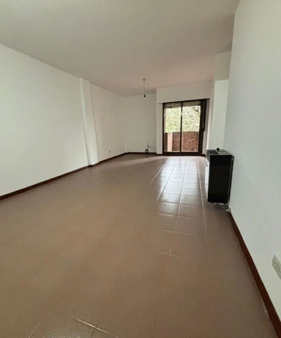 Departamento 2 dormitorios en alquiler en Alta Córdoba 3