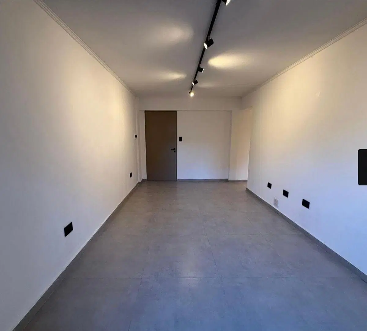 Venta en Nueva Córdoba Rondeau 134 - Reciclado 2