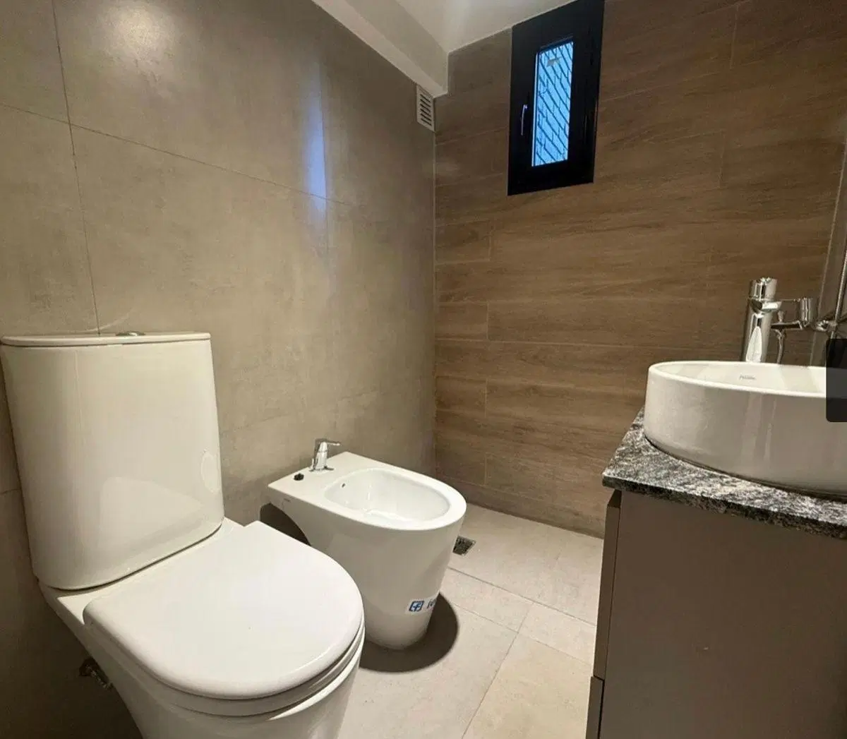 Venta en Nueva Córdoba Rondeau 134 - Reciclado 5