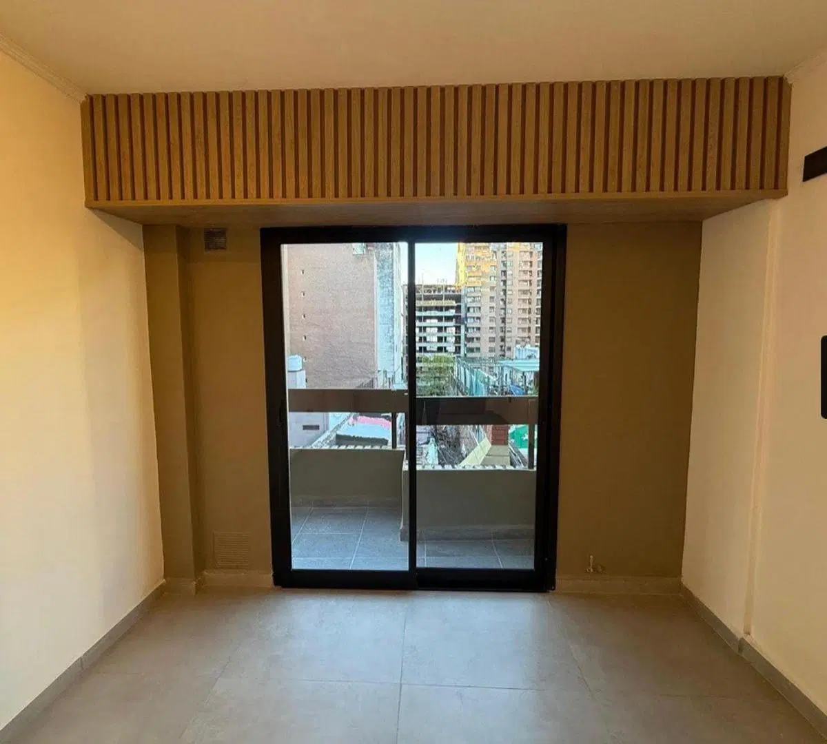 Venta en Nueva Córdoba Rondeau 134 - Reciclado 4