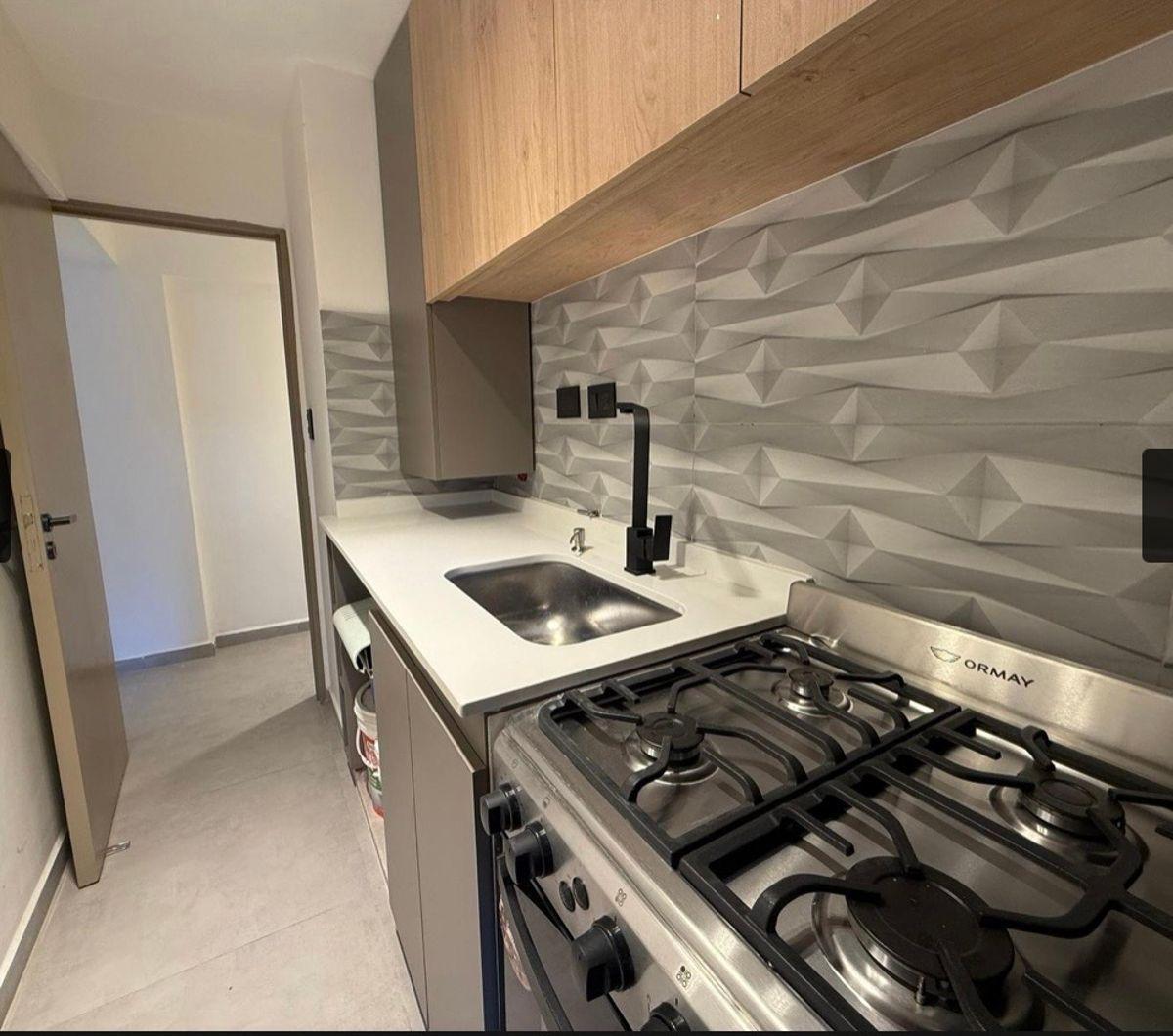 Venta en Nueva Córdoba Rondeau 134 - Reciclado