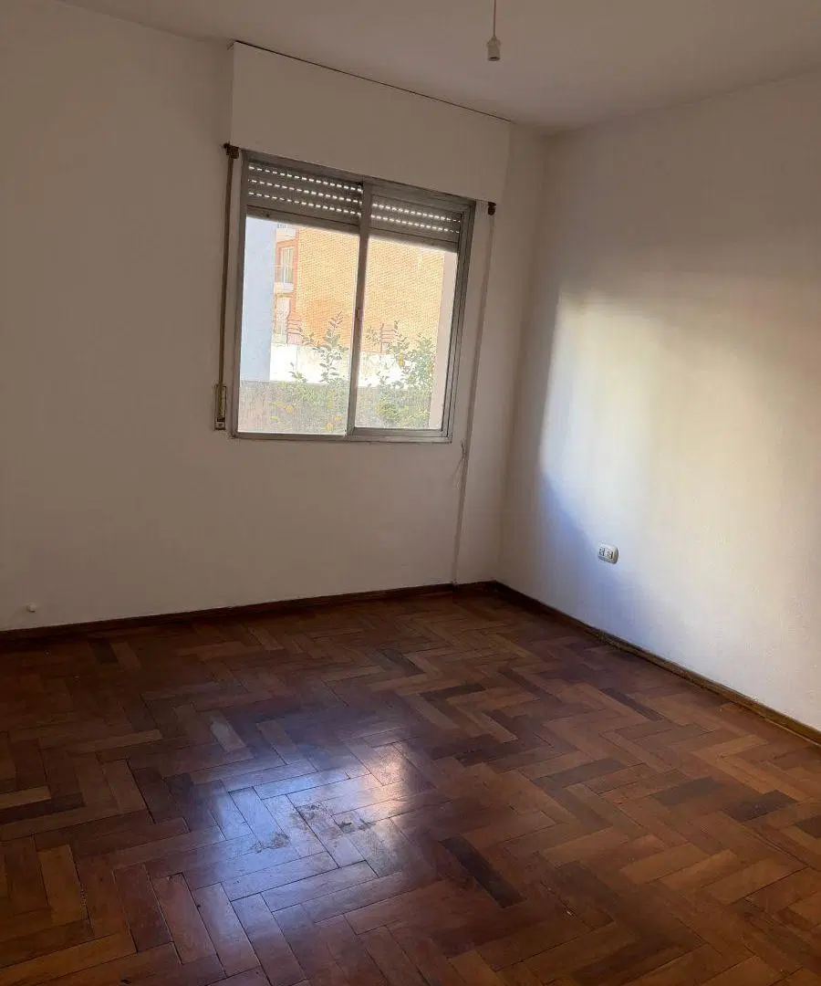 Departamento 3 dormitorios en alquiler en Nueva Córdoba, con cochera 4