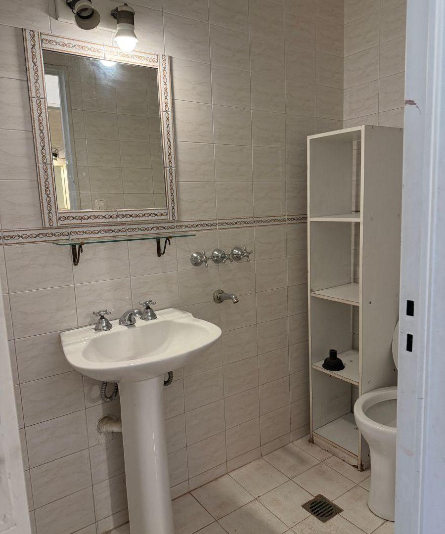 Foto de Departamento 3 dormitorios en alquiler en Nueva Córdoba, con cochera, imagen 2