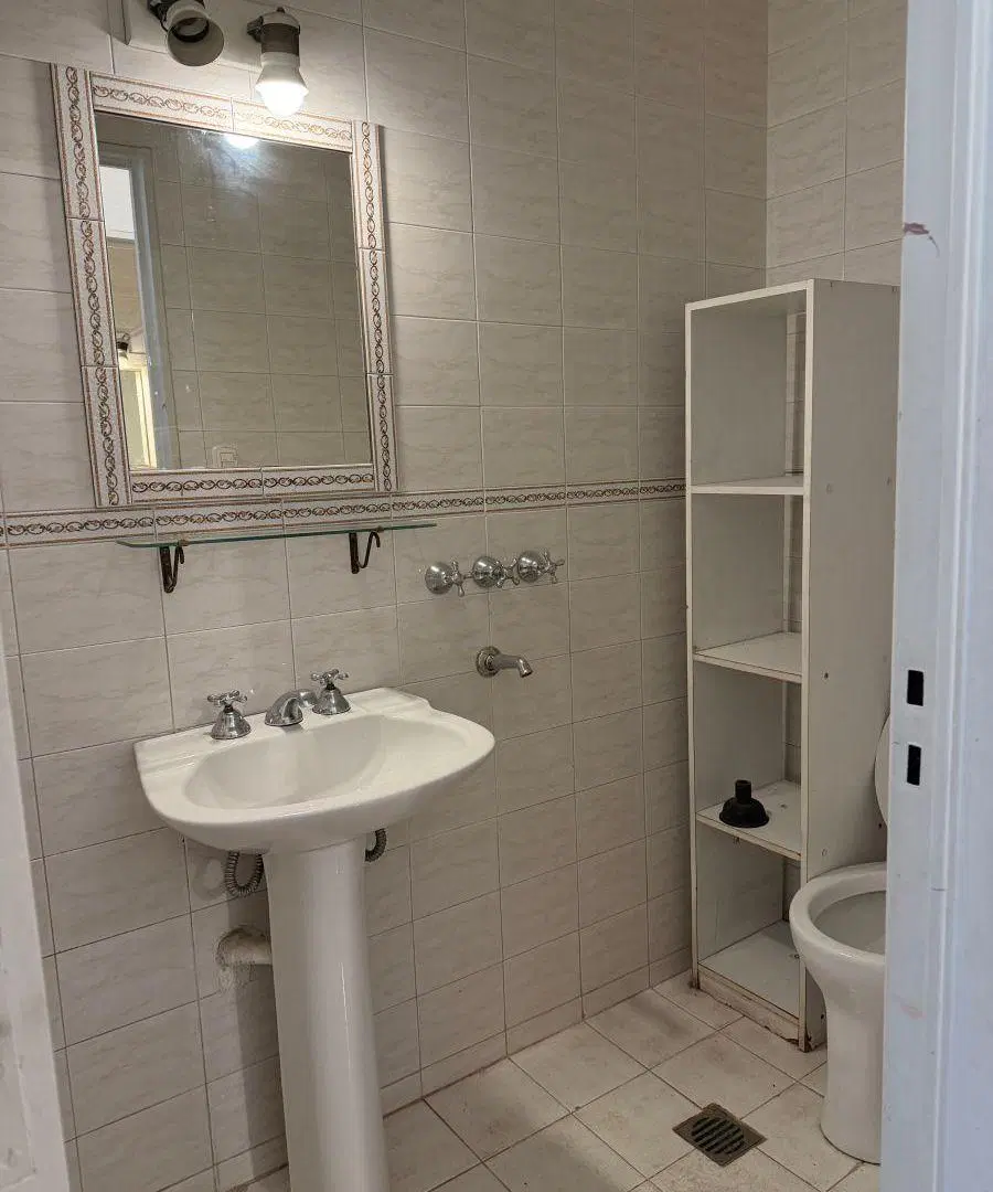 Departamento 3 dormitorios en alquiler en Nueva Córdoba, con cochera 2