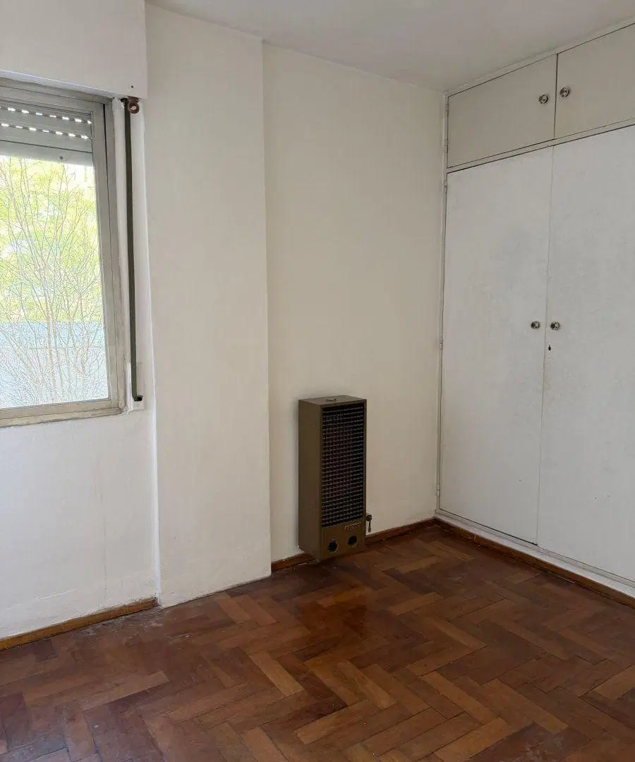 Departamento 3 dormitorios en alquiler en Nueva Córdoba, con cochera 5