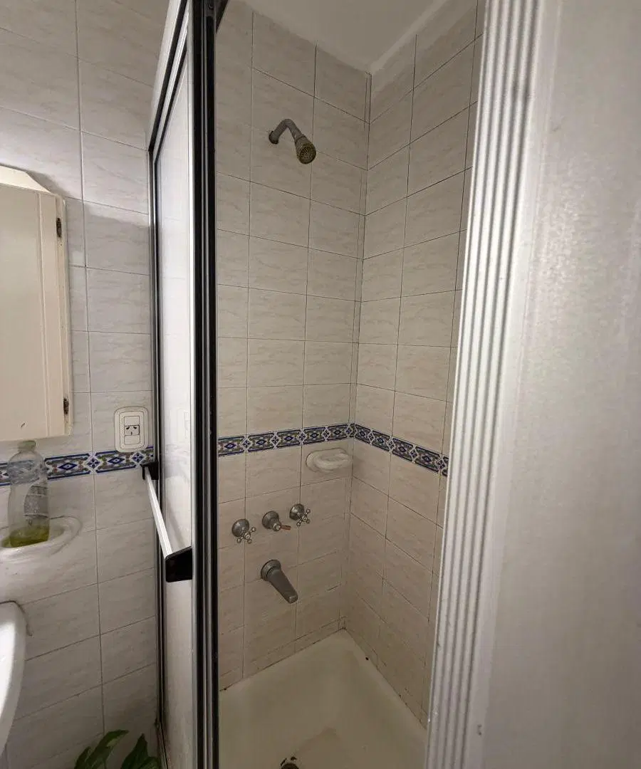 Departamento 3 dormitorios en alquiler en Nueva Córdoba, con cochera 3