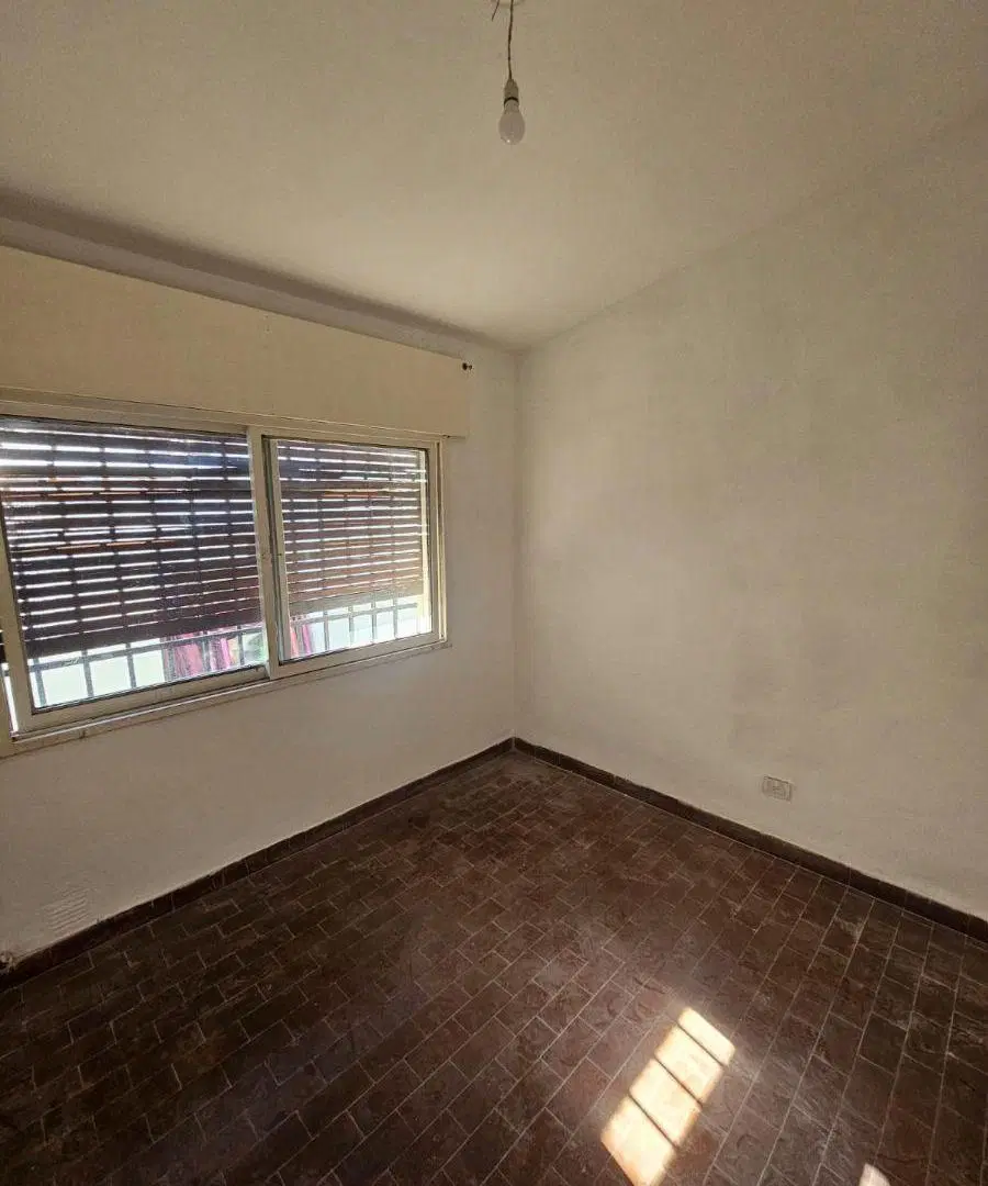 Propiedad en alquiler ubicado en 12 de octubre 2950, un dormitorio. 2