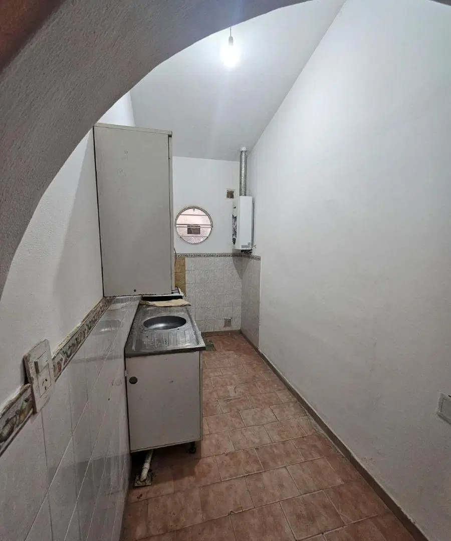 Propiedad en alquiler ubicado en 12 de octubre 2950, un dormitorio. 3