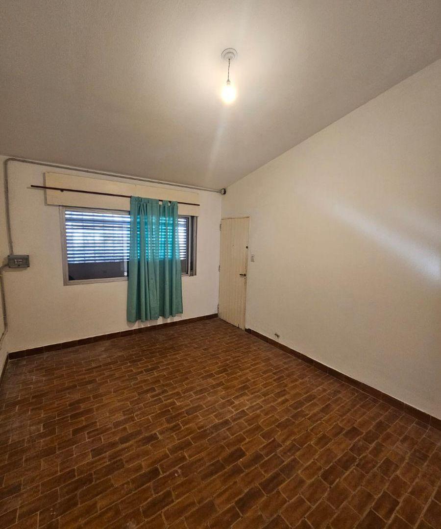 Foto de Propiedad en alquiler ubicado en 12 de octubre 2950, un dormitorio., imagen 5