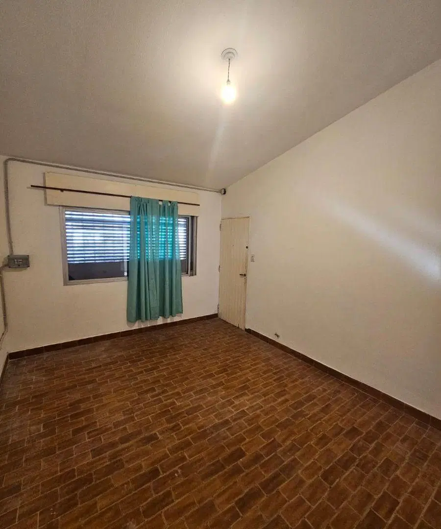 Propiedad en alquiler ubicado en 12 de octubre 2950, un dormitorio. 5