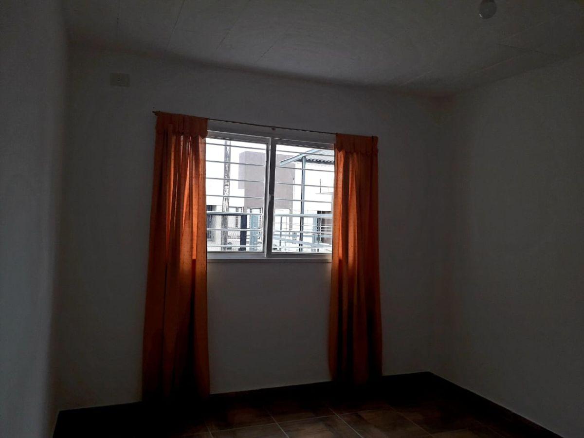 Foto de Casa en Alquiler en Barrio Boulevares de Horizonte, imagen 1