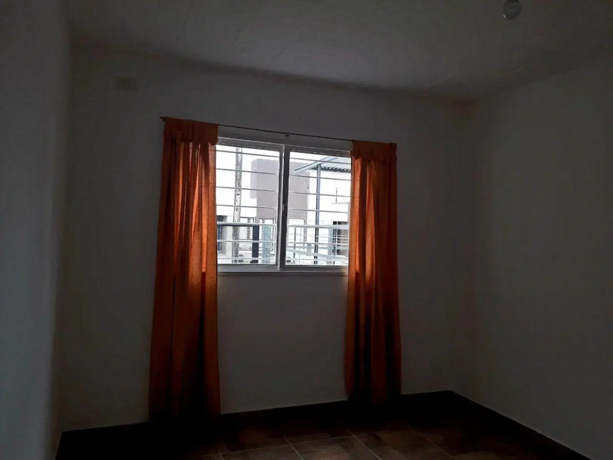 Casa en Alquiler en Barrio Boulevares de Horizonte 1