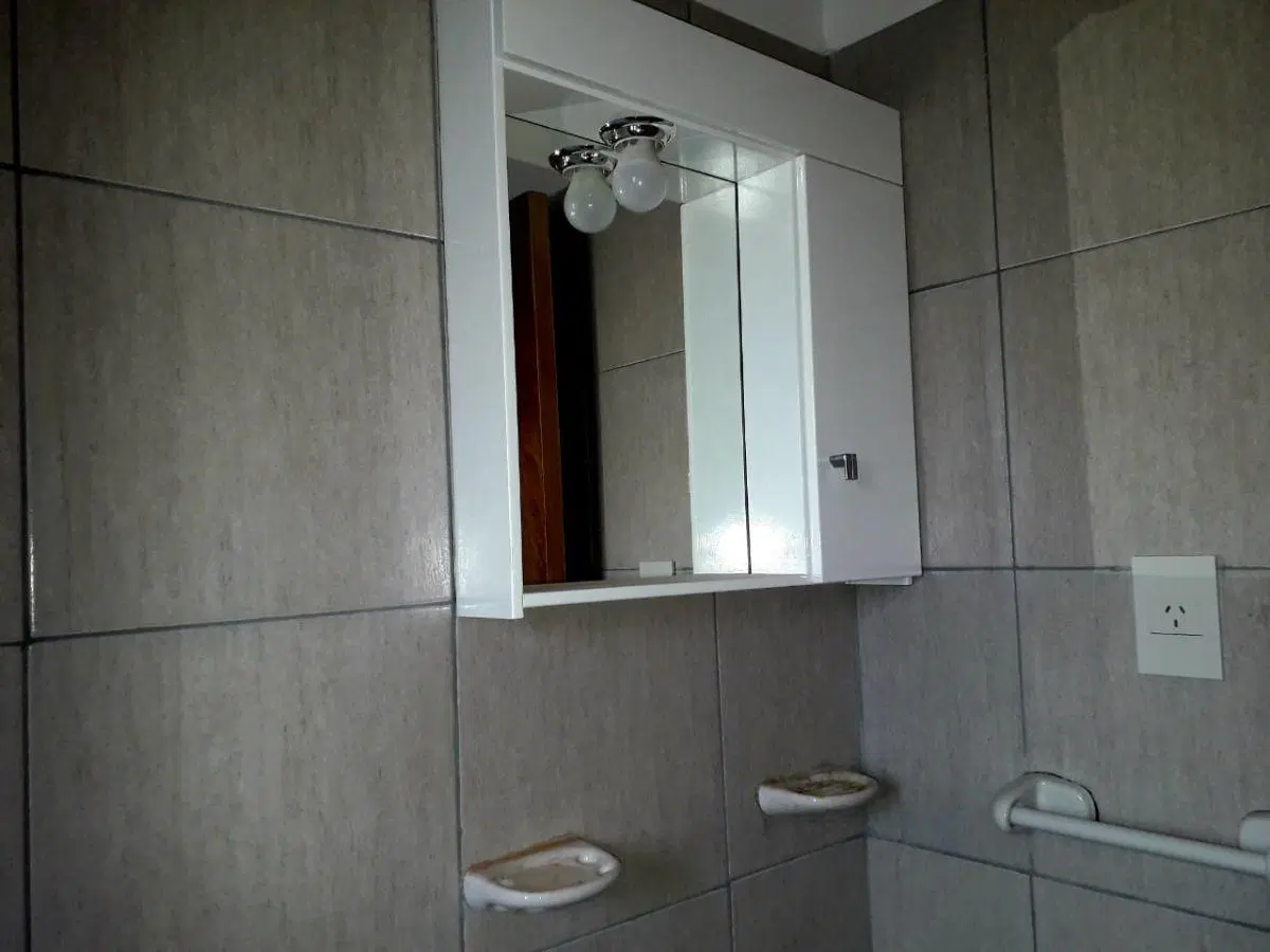 Casa en Alquiler en Barrio Boulevares de Horizonte 5