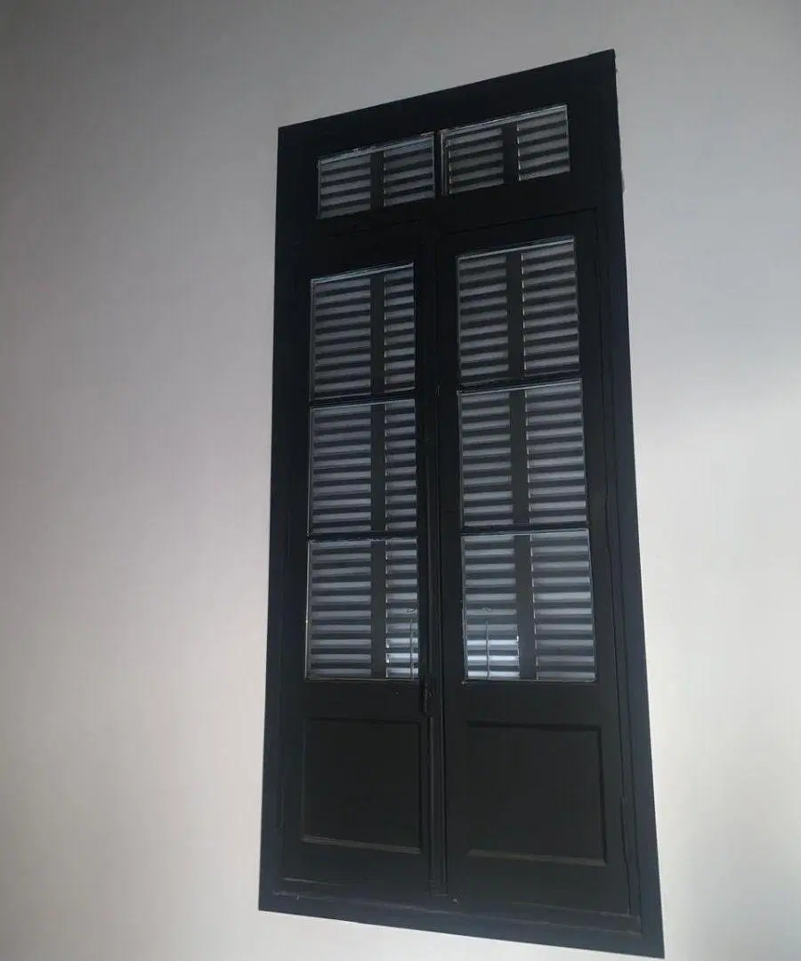 Alquilo Casona Restaurada Apta Profesional 2