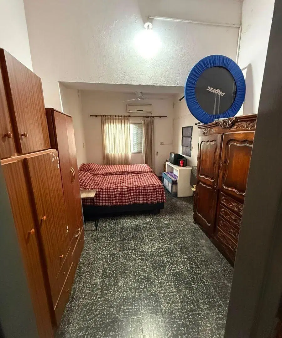 Venta de Casa Barrio Altos de Gral Paz 3