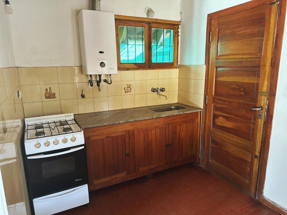 Foto de Cabaña en Country, imagen 4
